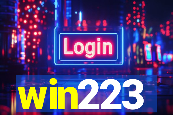 win223