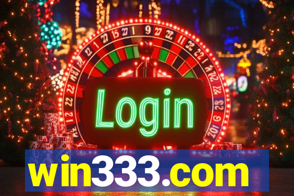 win333.com