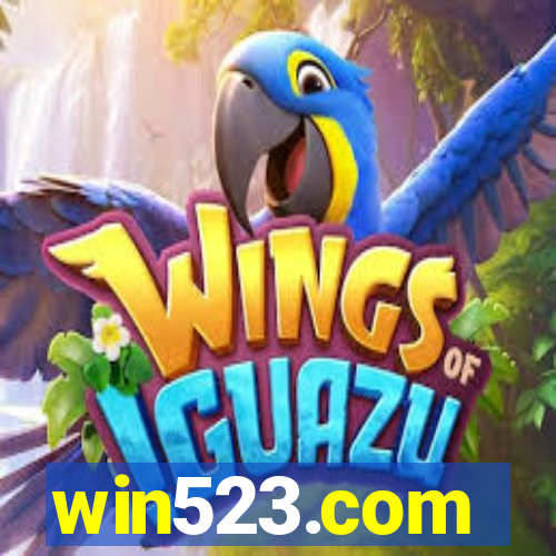 win523.com