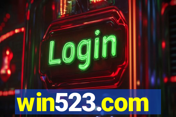 win523.com