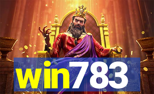 win783