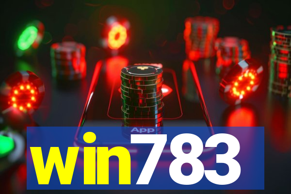 win783