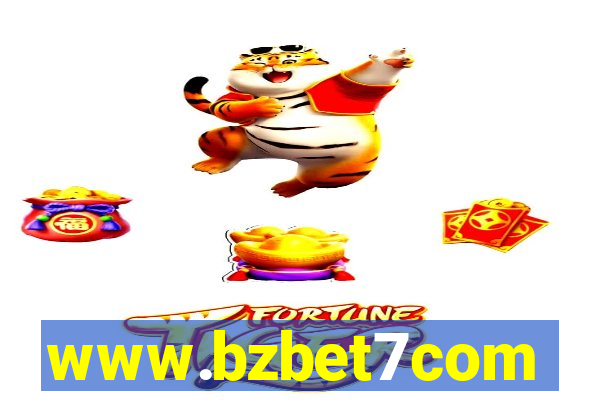 www.bzbet7com