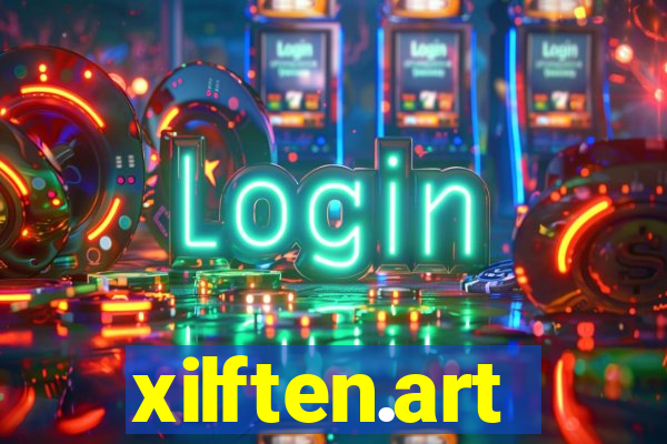 xilften.art