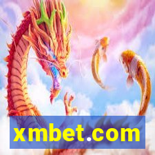 xmbet.com