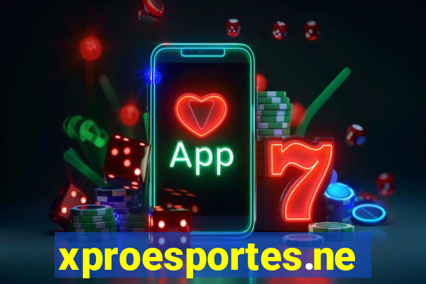 xproesportes.net