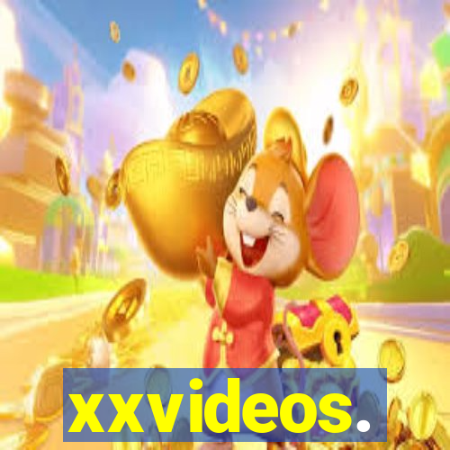 xxvideos.