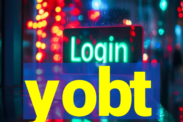 yobt