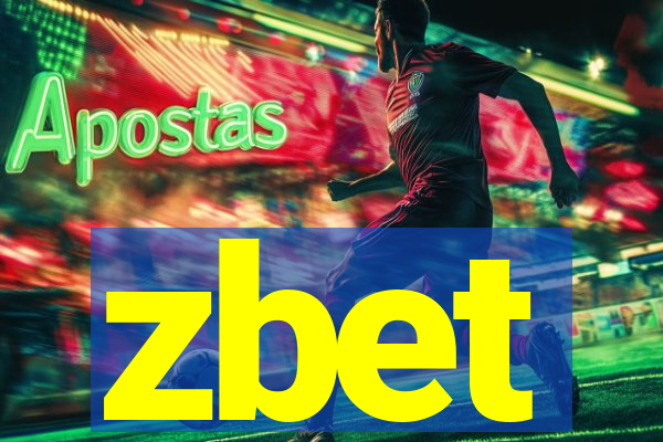 zbet