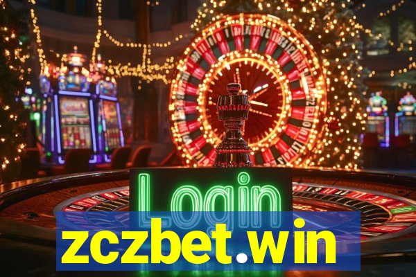 zczbet.win