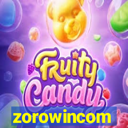 zorowincom